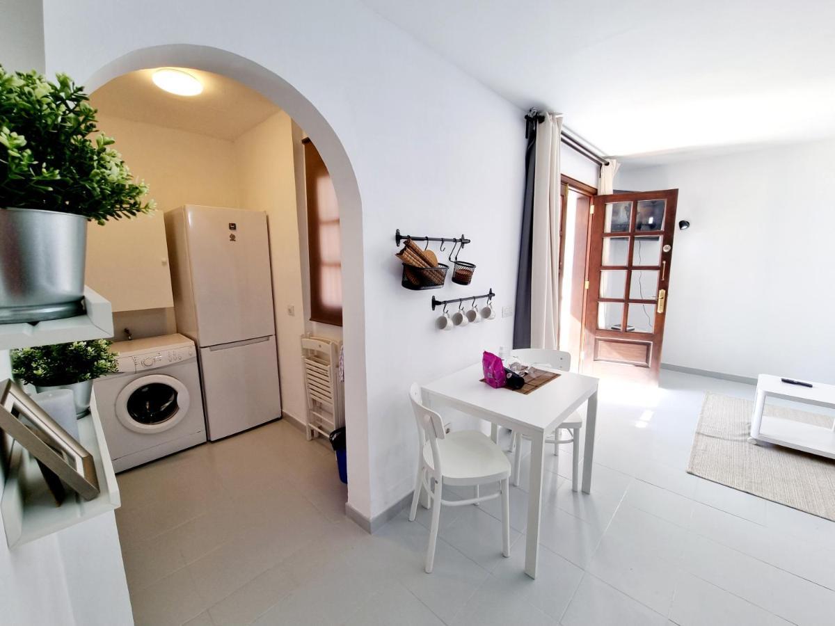 Appartement Casa Jardon Puerto Del Carmen Puerto del Carmen (Lanzarote)
