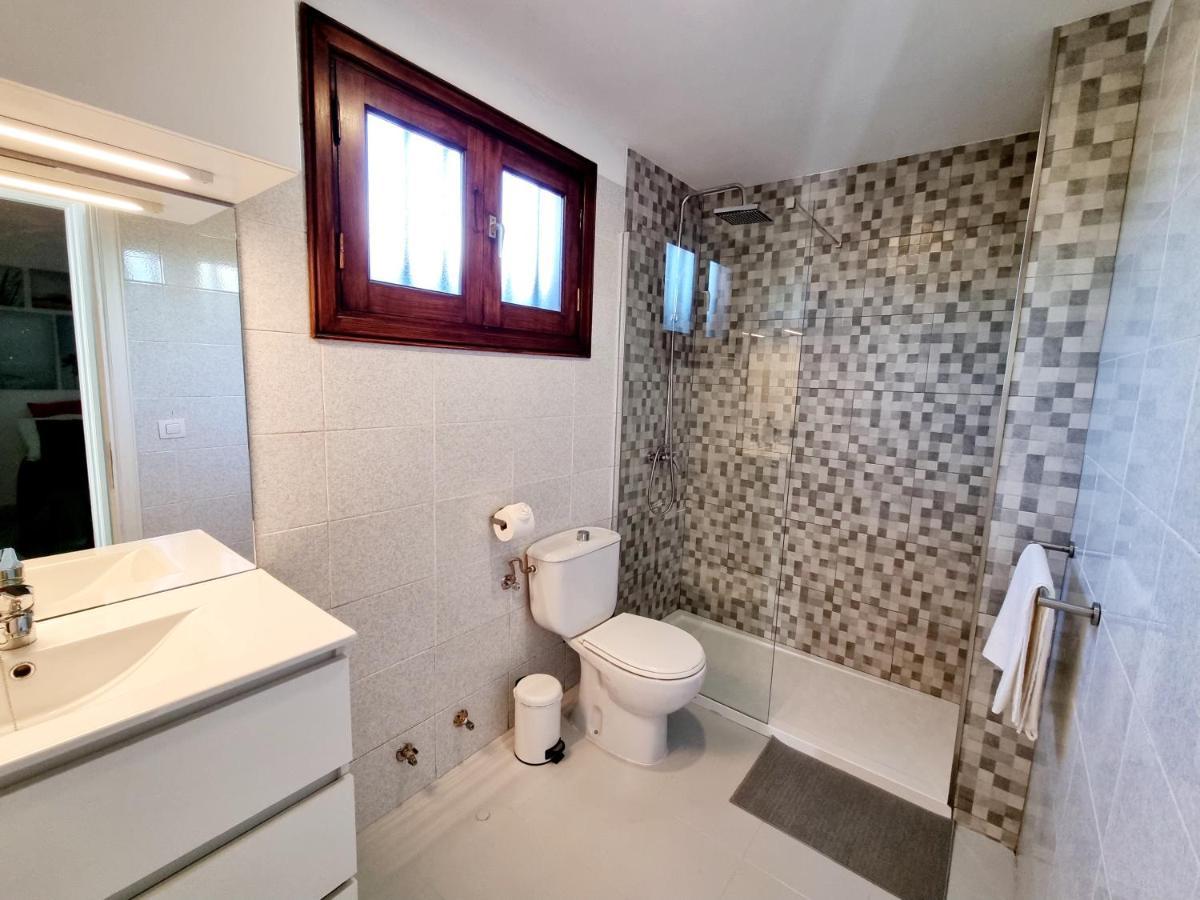 Casa Jardon Puerto Del Carmen Puerto del Carmen (Lanzarote)