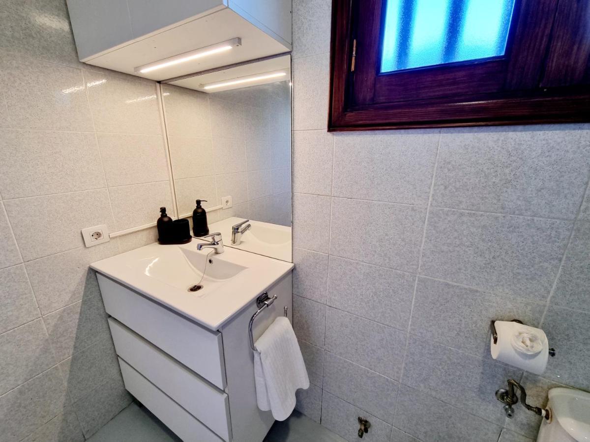 Casa Jardon Puerto Del Carmen Puerto del Carmen (Lanzarote)