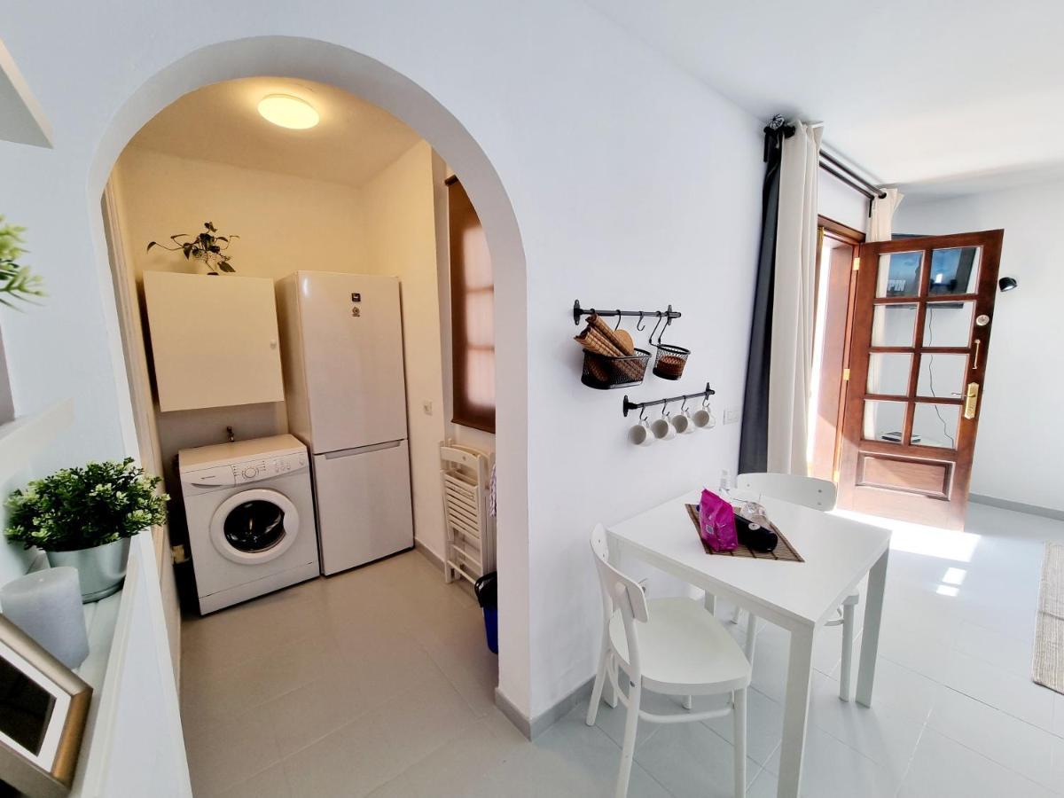 Casa Jardon Puerto Del Carmen Apartment Puerto del Carmen (Lanzarote)